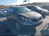 Kia Sportage Lx KNDPB3AC5F7691786 снимка
