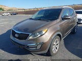 Kia Sportage Lx KNDPB3AC5F7691786 снимка