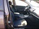 Kia Sportage Lx KNDPB3AC5F7691786 снимка