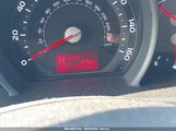 Kia Sportage Lx KNDPB3AC5F7691786 снимка