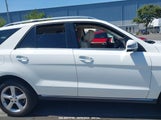Mercedes-Benz Gle 300D 4Matic 4JGDA0EB4GA792680 photo