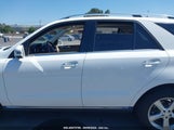 Mercedes-Benz Gle 300D 4Matic 4JGDA0EB4GA792680 photo
