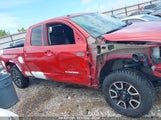 Toyota Tundra Sr5 5.7L V8 5TFUW5F16EX336764 photo