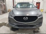 MAZDA CX-5 TOURING photo