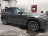 MAZDA CX-5 TOURING photo