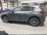 MAZDA CX-5 TOURING photo