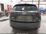 MAZDA CX-5 TOURING photo