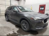 MAZDA CX-5 TOURING photo