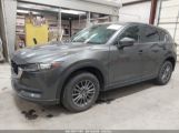 MAZDA CX-5 TOURING photo