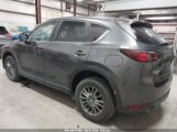 MAZDA CX-5 TOURING photo