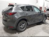 MAZDA CX-5 TOURING photo