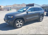 JEEP GRAND CHEROKEE LIMITED 1C4RJFBG7FC776313 снимка