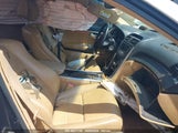 ACURA TL 19UUA66225A048290 снимка