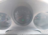 ACURA TL 19UUA66225A048290 снимка