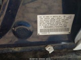 ACURA TL 19UUA66225A048290 снимка