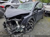 SUBARU CROSSTREK 2.0I PREMIUM JF2GPADCXG8****** снимка