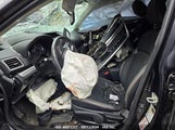 SUBARU CROSSTREK 2.0I PREMIUM JF2GPADCXG8****** снимка