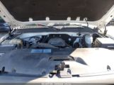 GMC SIERRA C3500 1GDHC34U47E****** photo