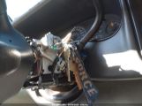 GMC SIERRA C3500 1GDHC34U47E****** снимка