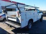 GMC SIERRA C3500 photo