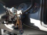 GMC SIERRA C3500 1GDHC34U47E****** fotografie
