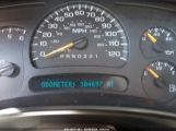 GMC SIERRA C3500 1GDHC34U47E****** photo