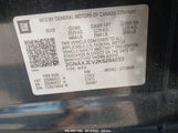 CHEVROLET EQUINOX LT 2GNAXJEV2K6****** fotografie