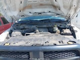 RAM 2500 TRADESMAN 3C6LR4AT8EG****** снимка