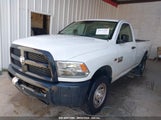 RAM 2500 TRADESMAN 3C6LR4AT8EG****** снимка