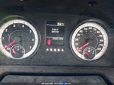 RAM 2500 TRADESMAN 3C6LR4AT8EG****** fotografie