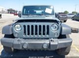 JEEP WRANGLER SPORT photo