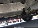 Nissan Nv200 Sv 3N6CM0KN4FK730597 fotografie