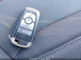 FORD FUSION SE 3FA6P0HD6HR105088 снимка