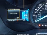 FORD FUSION SE 3FA6P0HD6HR105088 снимка
