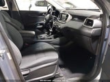 KIA SORENTO 2.4L LX 5XYPGDA3XKG****** снимка