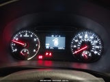 KIA SORENTO 2.4L LX 5XYPGDA3XKG****** снимка