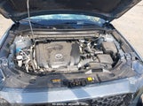 MAZDA CX-5 2.5 S CARBON EDITION JM3KFBCM2P0****** снимка
