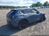 MAZDA CX-5 2.5 S CARBON EDITION JM3KFBCM2P0****** снимка