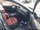 MAZDA CX-5 2.5 S CARBON EDITION JM3KFBCM2P0****** снимка