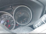 MAZDA CX-5 2.5 S CARBON EDITION JM3KFBCM2P0****** снимка