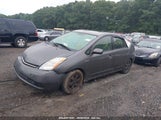 TOYOTA PRIUS JTDKB20UX73215279 снимка