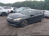 HONDA ACCORD 2.4 EX-L 1HGCP26859A106762 fotografie