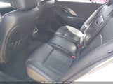 BUICK LACROSSE SPORT TOURING 1G4G45G38GF****** fotografie