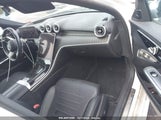 MERCEDES-BENZ C 300 SEDAN W1KAF4GB5NR016687 снимка