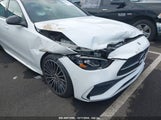 MERCEDES-BENZ C 300 SEDAN W1KAF4GB5NR016687 снимка