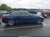 BMW 430I XDRIVE снимка