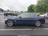 BMW 430I XDRIVE снимка