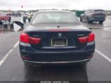 BMW 430I XDRIVE снимка