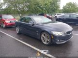 BMW 430I XDRIVE снимка