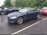 BMW 430I XDRIVE снимка